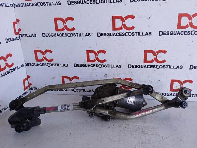 54527211 Renault (RVI)