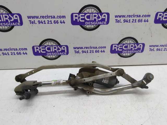 54527211 Renault (RVI)