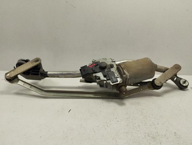 54527211 Renault (RVI)
