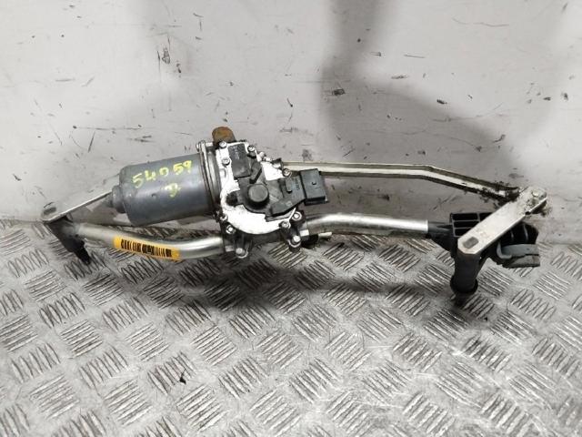 54527211 Renault (RVI)
