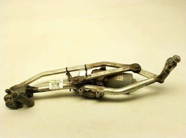 54527211 Renault (RVI)