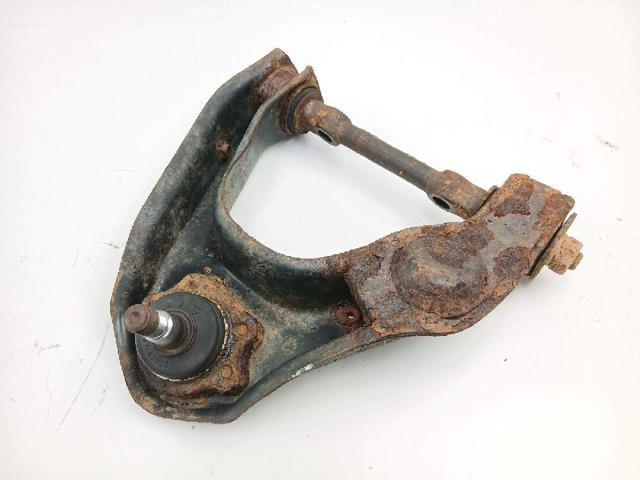 545277F000 Nissan/Infiniti