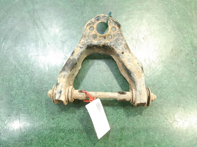 545277F000 Nissan/Infiniti