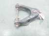 Brazo de suspensión delantera, superior izquierda 545277F000 NISSAN