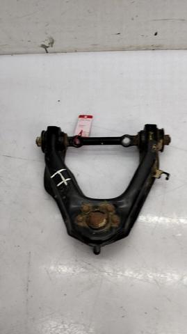 545277F000 Nissan/Infiniti