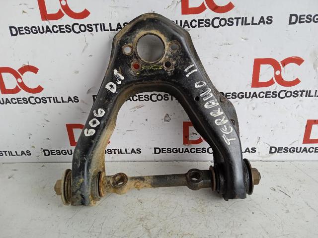 545277F000 Nissan/Infiniti