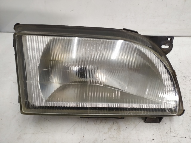 Faro delantero derecho Ford Transit  desde 60,98 €
