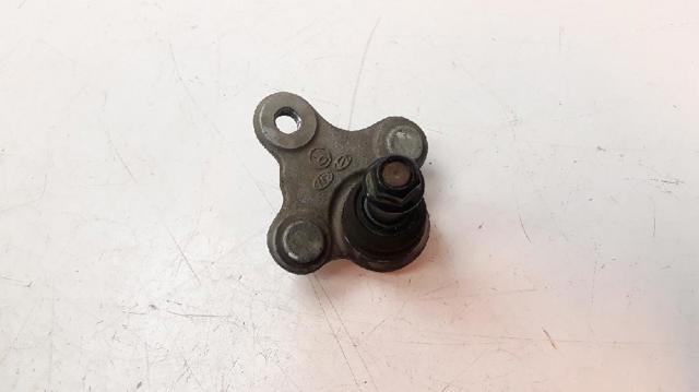 Soporte de bola inferior derecho 54530G4BA0 HYUNDAI