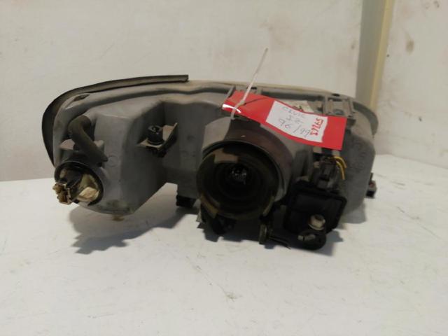 54532436 HONDA Faro izquierdo  comprar en Lleida