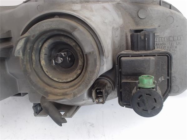 54532436 HONDA Faro izquierdo  en stock Gandía