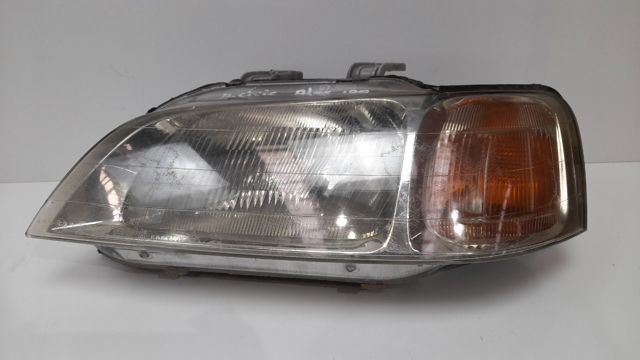 54532436 Honda