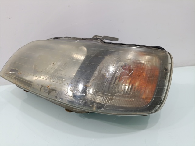 HONDA 54532436 Faro izquierdo comprar Tarragona
