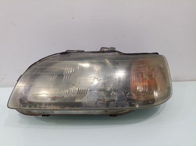 HONDA 54532436 Faro izquierdo  comprar en Albacete