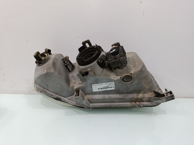 HONDA 54532436 Faro izquierdo  comprar en Ponferrada