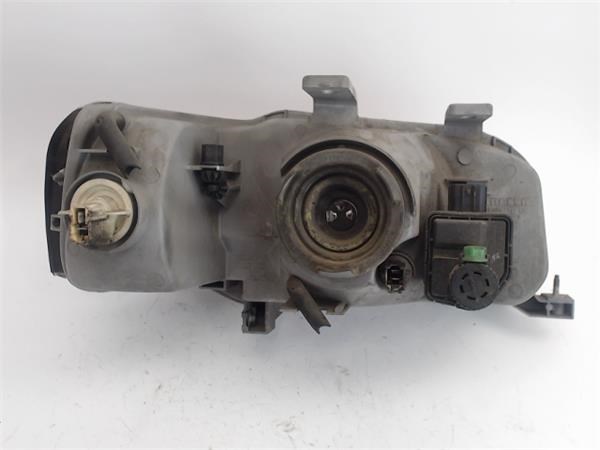 54532436 Faro izquierdo  comprar en Reus