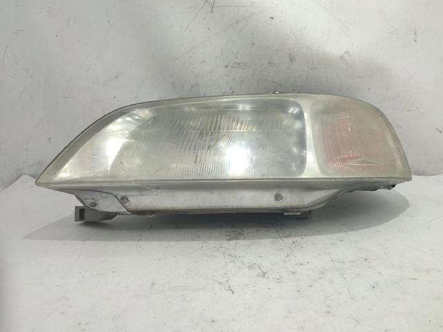 54532436 Honda