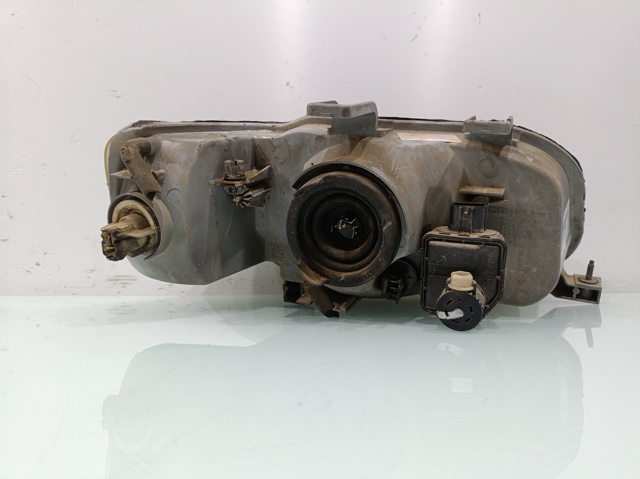 54532436 HONDA Faro izquierdo  comprar en Lleida