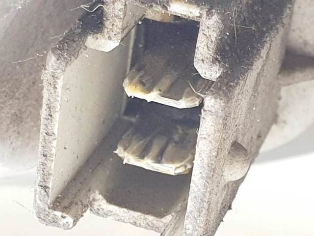 HONDA 54532436 Faro izquierdo  en stock Valencia