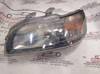 Faros delantero izquierdo 54532436 HONDA