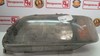 Faros delantero izquierdo 54532436 HONDA