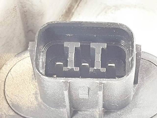 54532436 HONDA Faro izquierdo  comprar en Oviedo