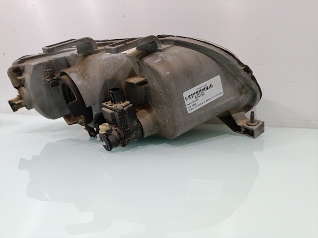 HONDA 54532436 Faro izquierdo comprar Pamplona