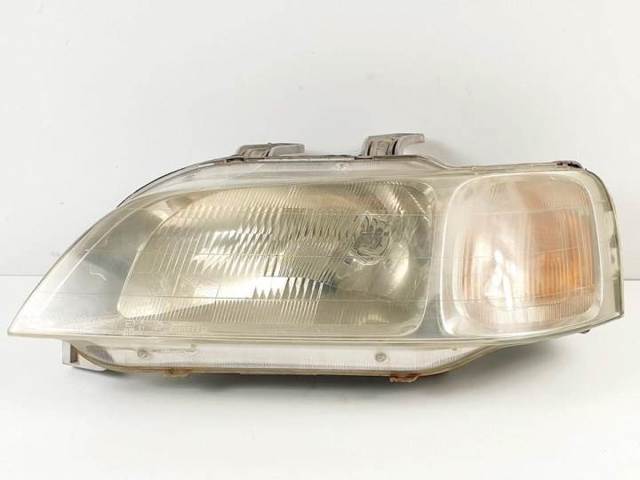 54532436 Faro izquierdo  en stock Sabadell