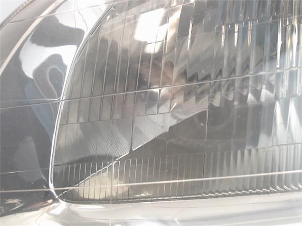 54532436 HONDA Faro izquierdo  comprar en Jaén