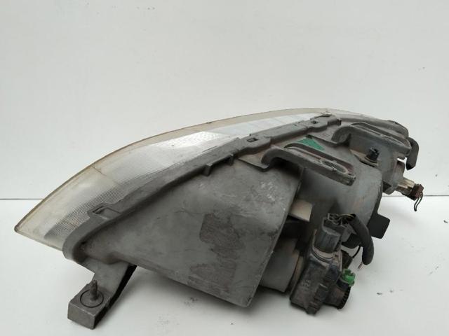 Faro derecho Honda Civic 6 EJ9, EK3/4