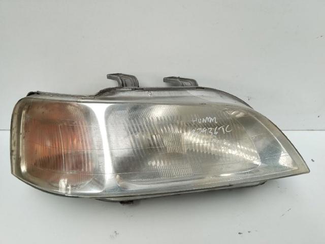 Faro derecho Honda Civic 6 EJ9, EK3/4
