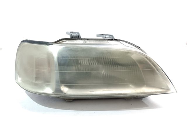 Faro derecho Honda Civic 6 EJ9, EK3/4