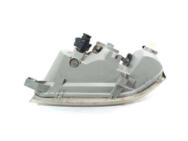 Faro derecho Honda Civic 6 EJ9, EK3/4