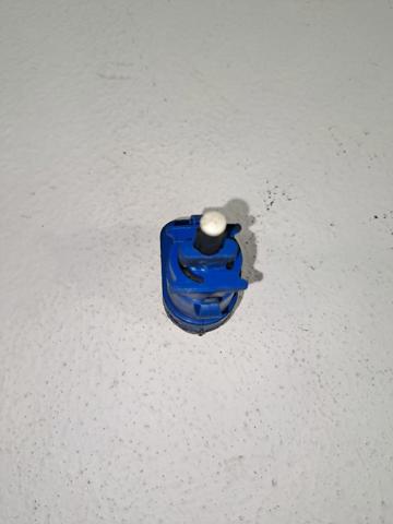 5454801 Interruptor de luz de freno  en stock Castellón