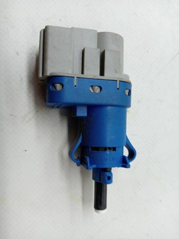 5454801 Ford