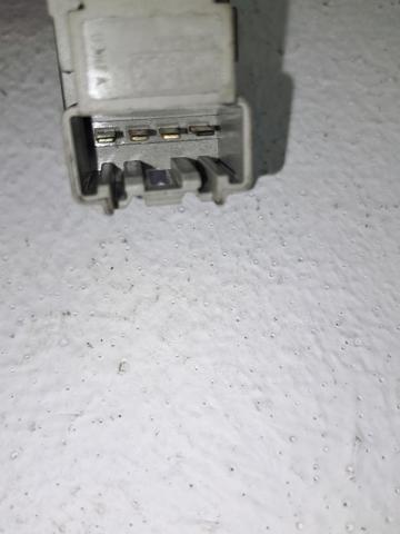 5454801 Interruptor de luz de freno  en stock Granada