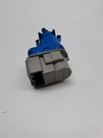 FORD 5454801 Interruptor de luz de freno  en stock Terrassa