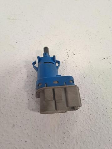 5454801 FORD Interruptor de luz de freno comprar Bilbao