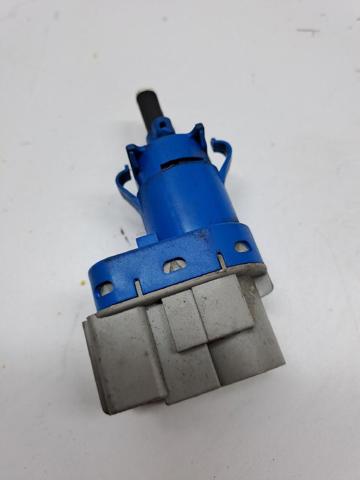 5454801 Interruptor de luz de freno comprar Sevilla