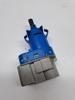 Interruptor luces de freno Mazda 6