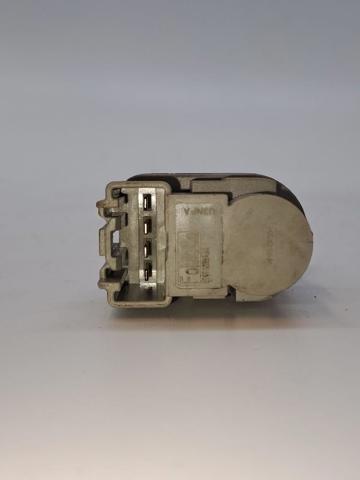 5454801 Interruptor de luz de freno  disponible Burgos