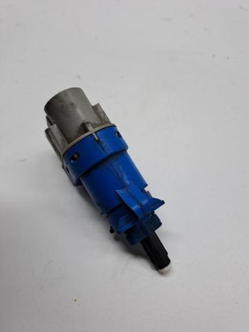 5454801 Interruptor de luz de freno  disponible Utrera