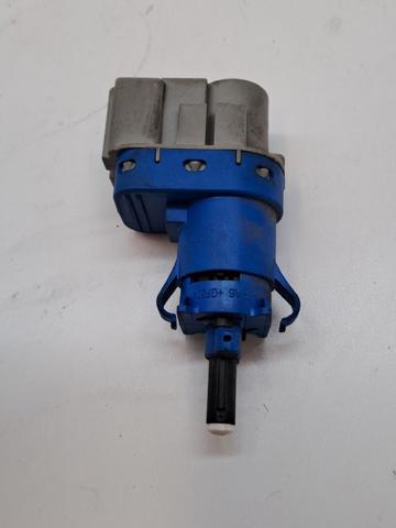 5454801 FORD Interruptor de luz de freno  disponible Alicante