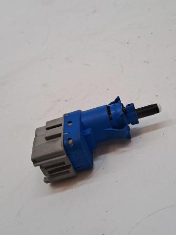 FORD 5454801 Interruptor de luz de freno comprar Pamplona