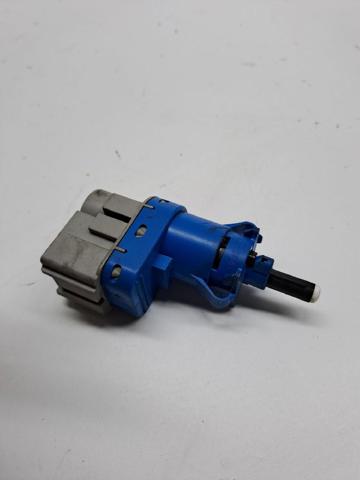 5454801 FORD Interruptor de luz de freno  en stock Córdoba