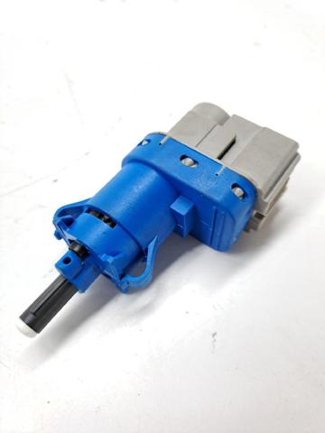 5454801 Interruptor de luz de freno  comprar en Reus