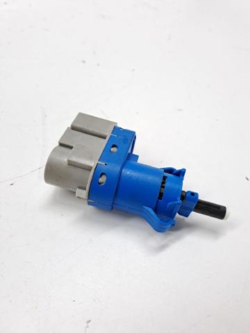 FORD 5454801 Interruptor de luz de freno  comprar en Ponferrada