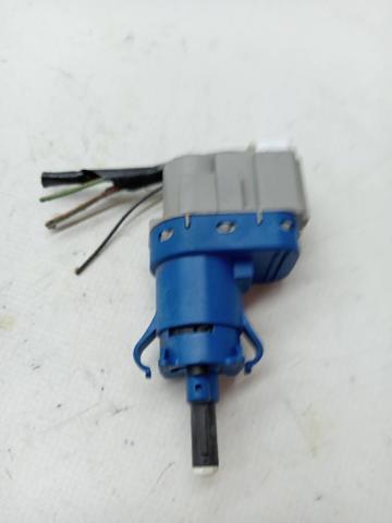5454801 Ford