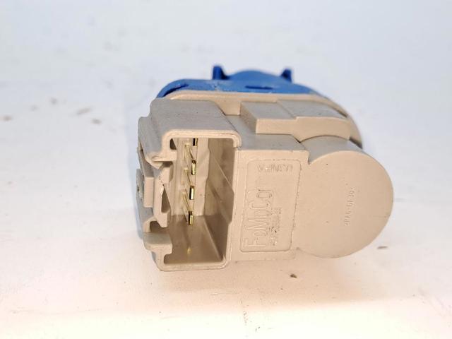 5454801 Interruptor de luz de freno  disponible Málaga