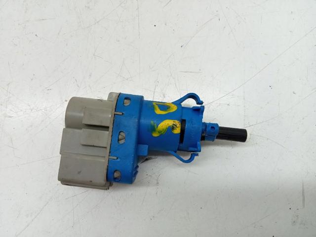 FORD 5454801 Interruptor de luz de freno comprar Pamplona