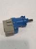 Interruptor luces de freno Ford Transit